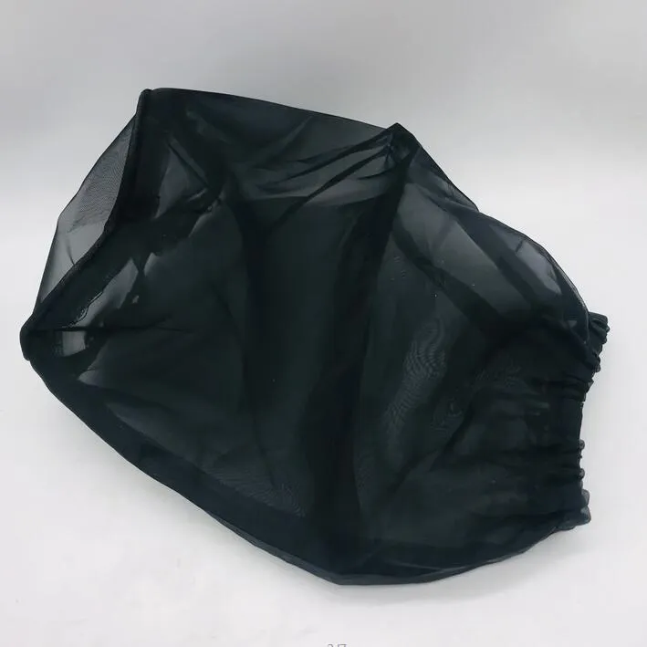 AIR FILTER WRAP