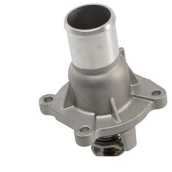 Cooling Water Thermostat 24435102