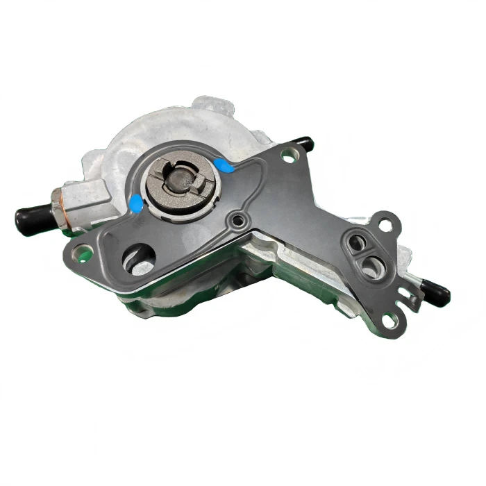 VW AUDI Vacuum pump